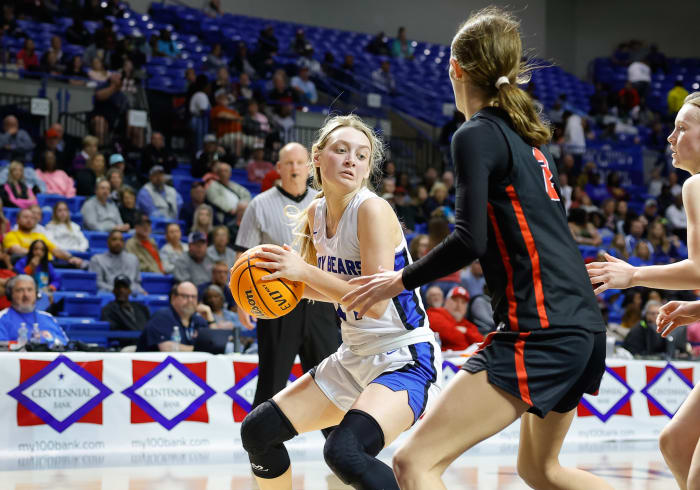 AAA Finals BB Mammoth Spring vs Norfolk__00024